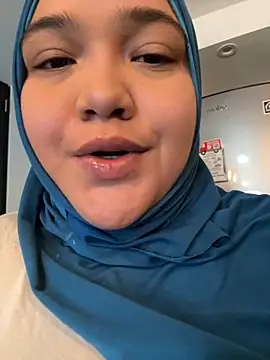 sweetmuslim01 online show from 01/25/25, 10:28