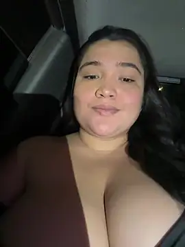 sweetmuslim01 online show from 01/26/25, 04:41