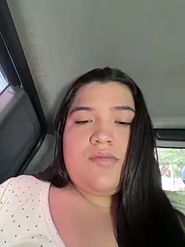 sweetmuslim01 online show from 01/31/25, 07:29