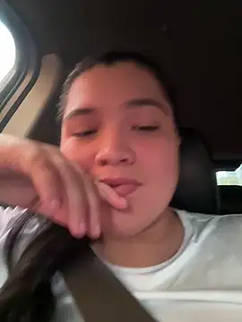 sweetmuslim01 online show from 02/07/25, 10:41