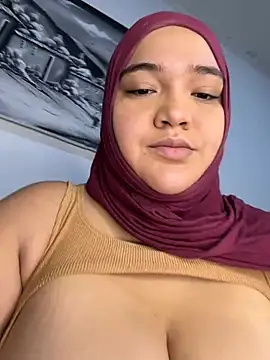 sweetmuslim01 online show from 03/02/25, 05:36