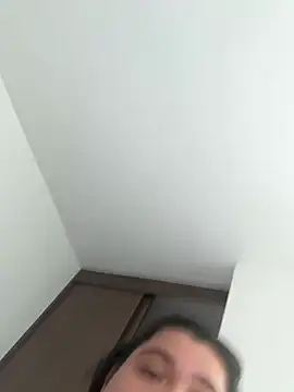 sweetmuslim01 online show from 03/07/25, 04:55