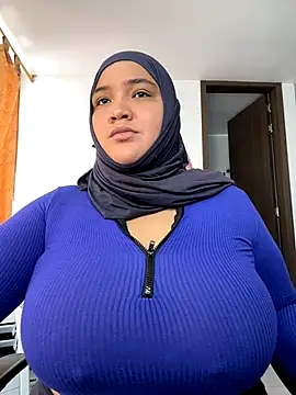 sweetmuslim01 online show from 10/04/25, 04:27