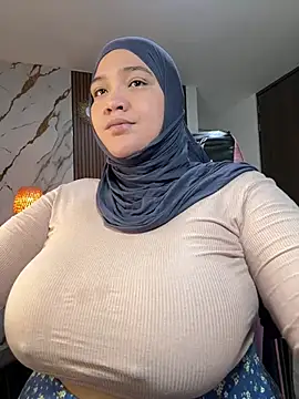 sweetmuslim01 online show from 06/01/26, 04:36