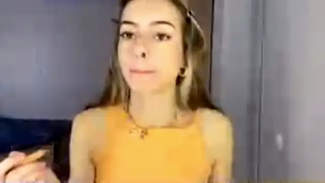 Snapshot of NKaaCroos chatting on 11/08/25, 09:09 NKaaCroos online show from 11/08/25, 09:09