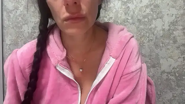 Angelinaa19 online show from 03/02/26, 08:59