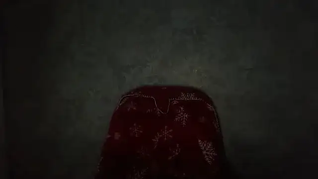 Angelinaa19 online show from 03/10/26, 08:36