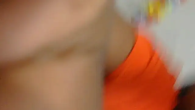 ExtraThicJuicy online show from 01/11/26, 08:58