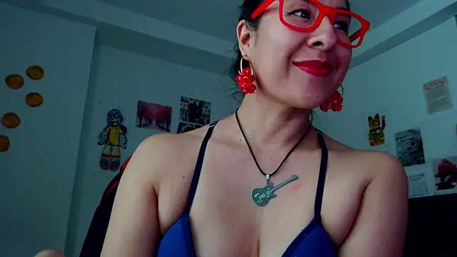 mali-fox99 online show from 11/30/25, 09:41