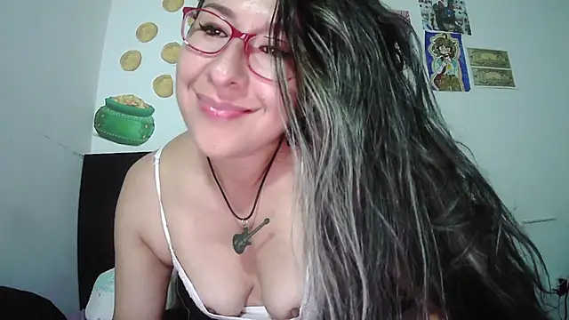 mali-fox99 online show from 01/16/26, 05:22