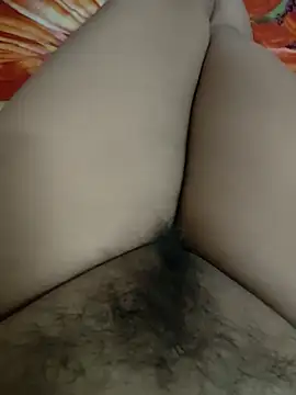 iiseemasingh online show from 03/05/26, 04:19