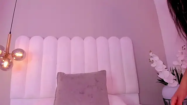 EmilyMiller 22 online show from 01/15/26, 12:54