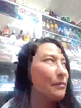 Snapshot of liliana_ra chatting on 11/12/25, 07:13 liliana ra online show from 11/12/25, 07:13