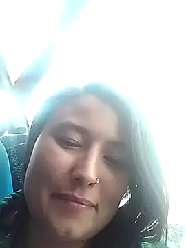 Snapshot of liliana_ra chatting on 11/16/25, 02:11 liliana ra online show from 11/16/25, 02:11