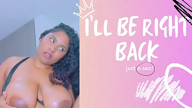 Snapshot of elena_wolff chatting on 12/14/25, 03:39 elena wolff online show from 12/14/25, 03:39