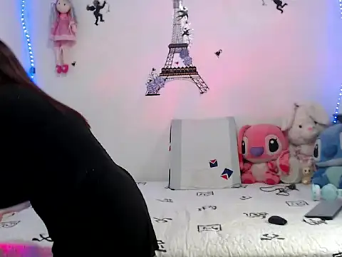 karol loveet online show from 01/16/26, 12:47