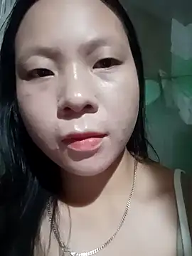 Snapshot of thien-nga chatting on 11/08/25, 12:22 thien-nga online show from 11/08/25, 12:22