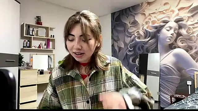 Snapshot of Evelinnight chatting on 11/07/25, 05:13 Evelinnight online show from 11/07/25, 05:13