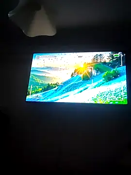 Snapshot of BELLA-CHERRY-30 chatting on 11/12/25, 05:13 BELLA-CHERRY-30 online show from 11/12/25, 05:13