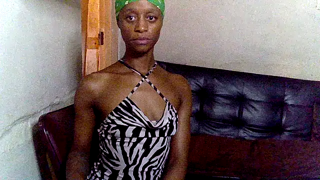 Nikistickyxx25 online show from 11/20/25, 04:51