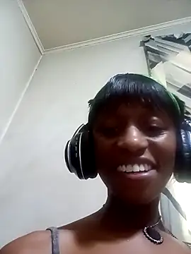 Nikistickyxx25 online show from 12/01/25, 04:12