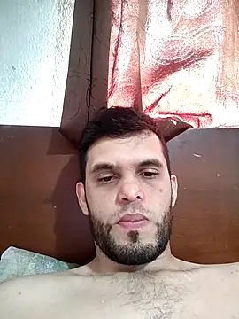 Snapshot of James21990 chatting on 12/02/25, 04:57 James21990 online show from 12/02/25, 04:57