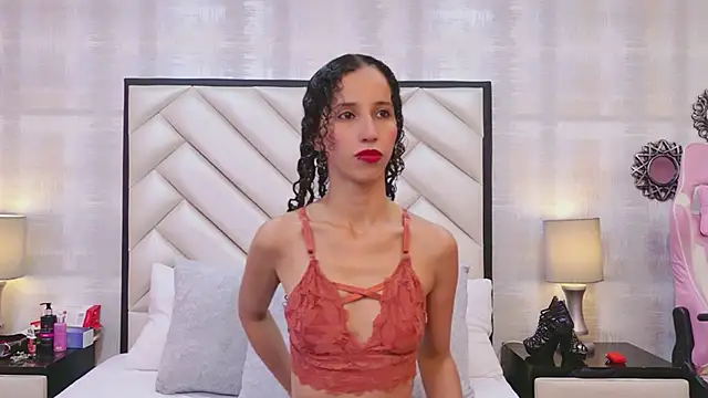 Snapshot of EimySanchez chatting on 02/08/26, 12:08 EimySanchez online show from 02/08/26, 12:08