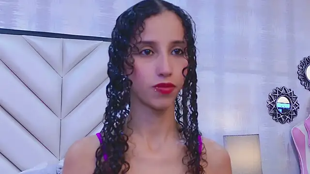 Snapshot of EimySanchez chatting on 02/11/26, 07:19 EimySanchez online show from 02/11/26, 07:19