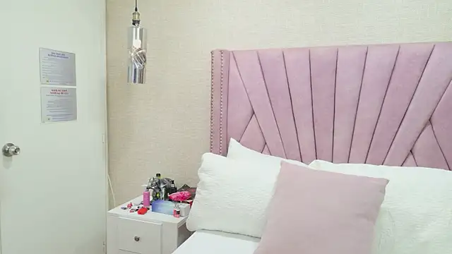 Snapshot of EimySanchez chatting on 02/12/26, 07:31 EimySanchez online show from 02/12/26, 07:31