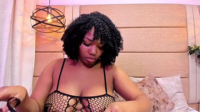 BrendaFernandez  online show from 11/27/25, 12:40