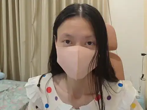 Lil-Cherries online show from 01/15/26, 05:49