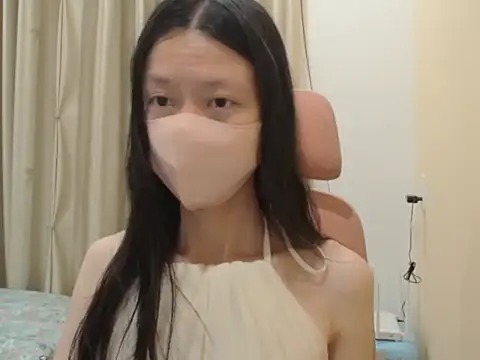 Lil-Cherries online show from 01/19/26, 11:36