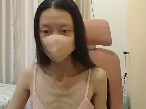 Lil-Cherries online show from 04/08/26, 06:13