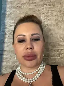 MonnyStef online show from 07/21/26, 03:03