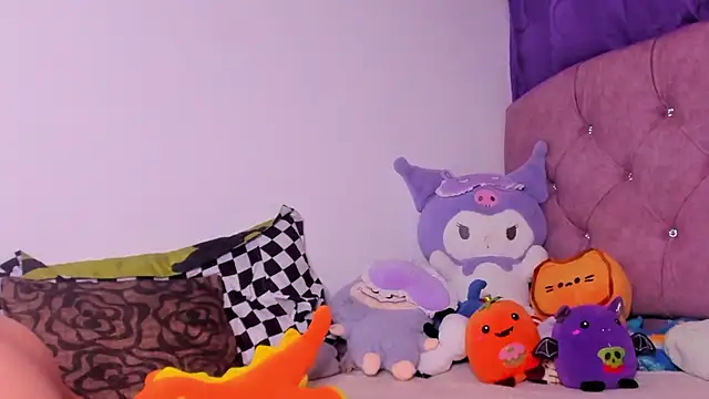 amy  a online show from 01/17/26, 07:02