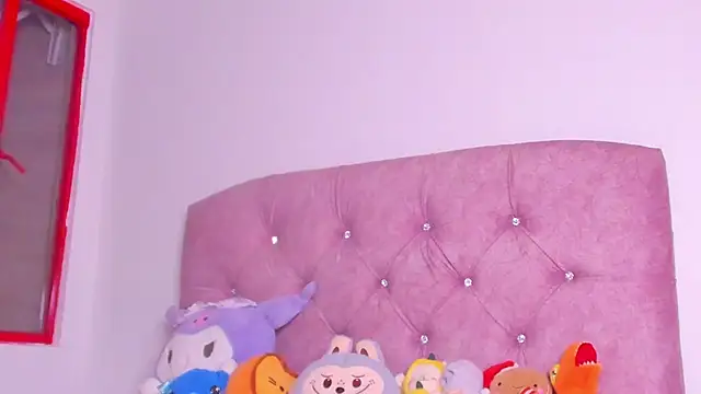 amy  a online show from 04/15/26, 08:10