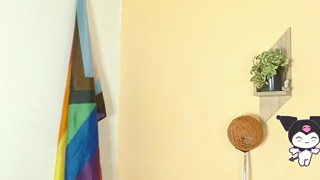 nicolai a online show from 11/21/25, 03:00