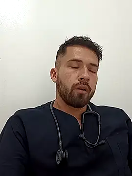 Bemcu online show from 11/10/25, 05:01