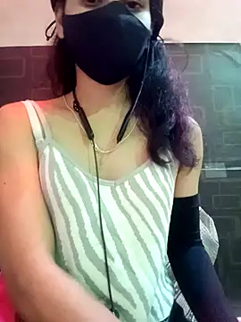 Fairy Pie online show from 12/01/25, 07:35