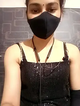 Fairy Pie online show from 12/16/25, 09:42