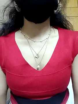 Fairy Pie online show from 02/20/26, 05:24