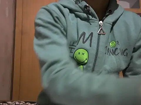 Fairy Pie online show from 02/25/26, 11:42