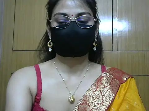 Snapshot of Fairy_Pie chatting on 05/30/26, 07:33 Fairy Pie online show from 05/30/26, 07:33