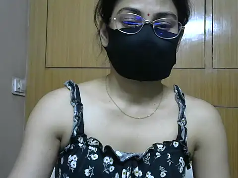 Snapshot of Fairy_Pie chatting on 06/03/26, 07:08 Fairy Pie online show from 06/03/26, 07:08