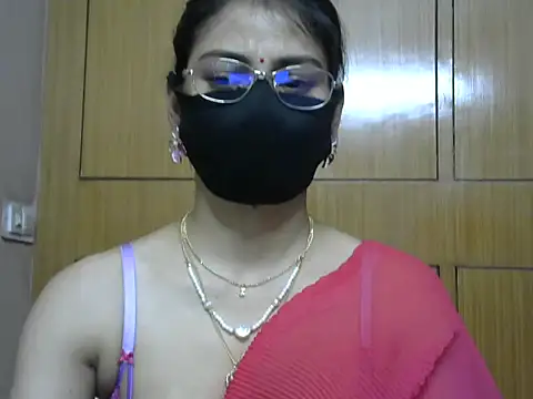 Snapshot of Fairy_Pie chatting on 06/08/26, 07:58 Fairy Pie online show from 06/08/26, 07:58