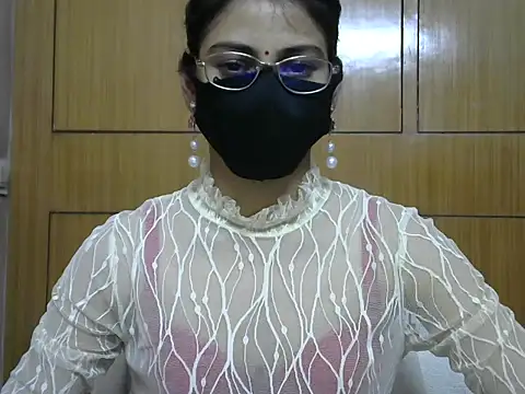 Snapshot of Fairy_Pie chatting on 06/11/26, 07:23 Fairy Pie online show from 06/11/26, 07:23