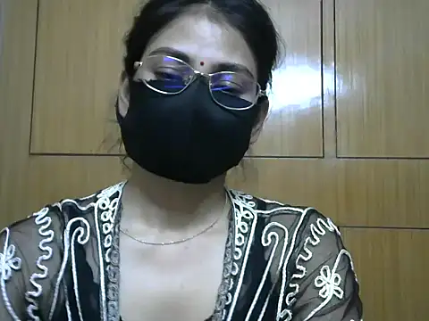 Snapshot of Fairy_Pie chatting on 06/12/26, 06:18 Fairy Pie online show from 06/12/26, 06:18