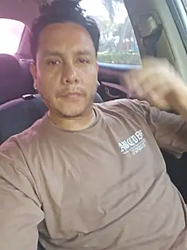 Stripchatflores online show from 07/14/26, 05:51