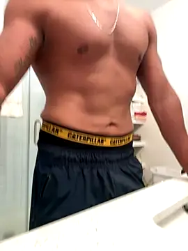 casalputariatotal online show from 12/01/25, 09:42