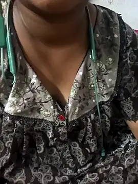 Rathi telugu couple online show from 03/13/26, 01:23